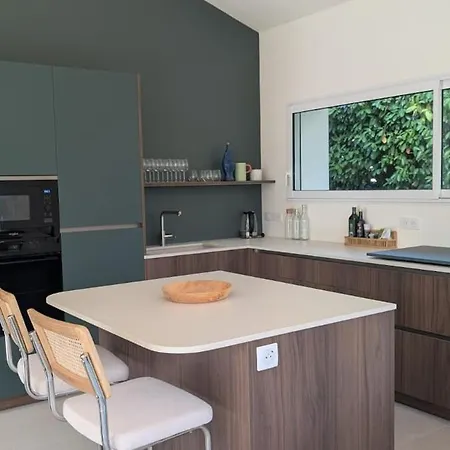 Spacious With Garden * Biarritz